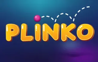 Plinko Game - Play & Win Big on Indusbet