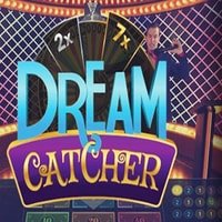 Dream Catcher Game - Spin & Win on Indusbet