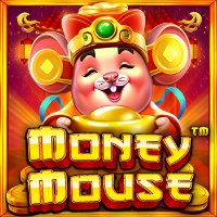 Money Mouse Game - Play & Win on Indusbet