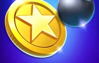Mines Game - Play & Win on Indusbet