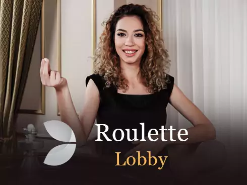 Roulette Game - Play & Win on Indusbet