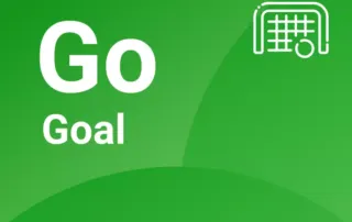 Go Global - Explore Worldwide Betting & Gaming on Indusbet